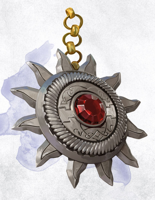 holy symbol of ravenkind.jpg
