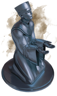 Icon of Ravenloft.png
