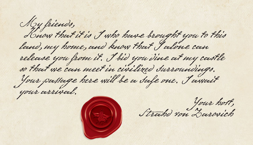 Strahd's Invitation.jpg
