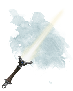 Sunsword.png