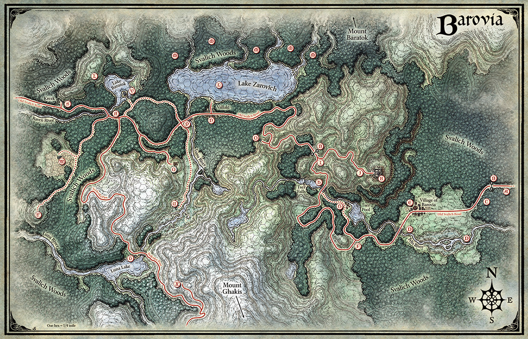 Assets/Images/Maps/barovia_tagged.jpg