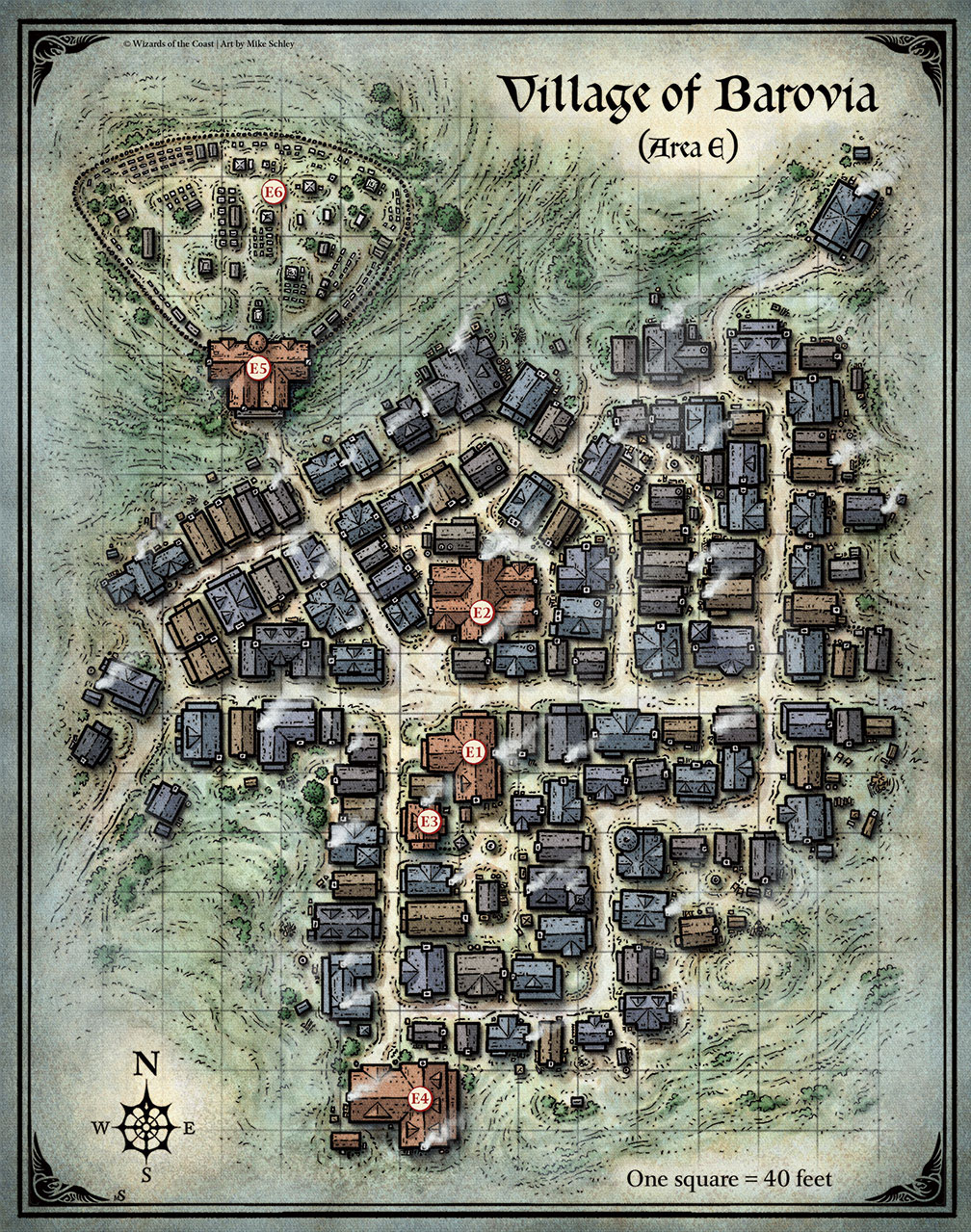 Assets/Images/Maps/barovia_village_tagged.jpg