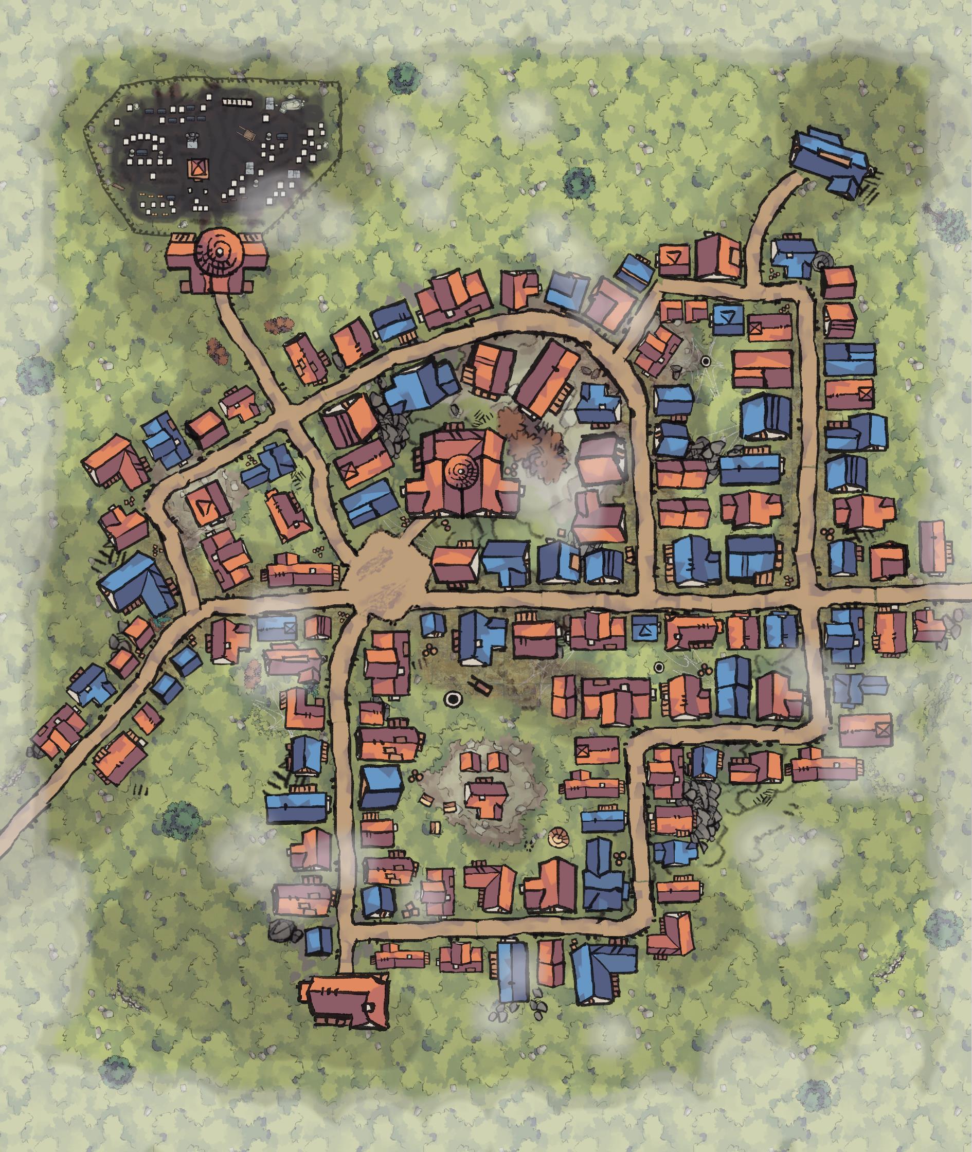 Assets/Images/Maps/barovia_village_untagged.jpg