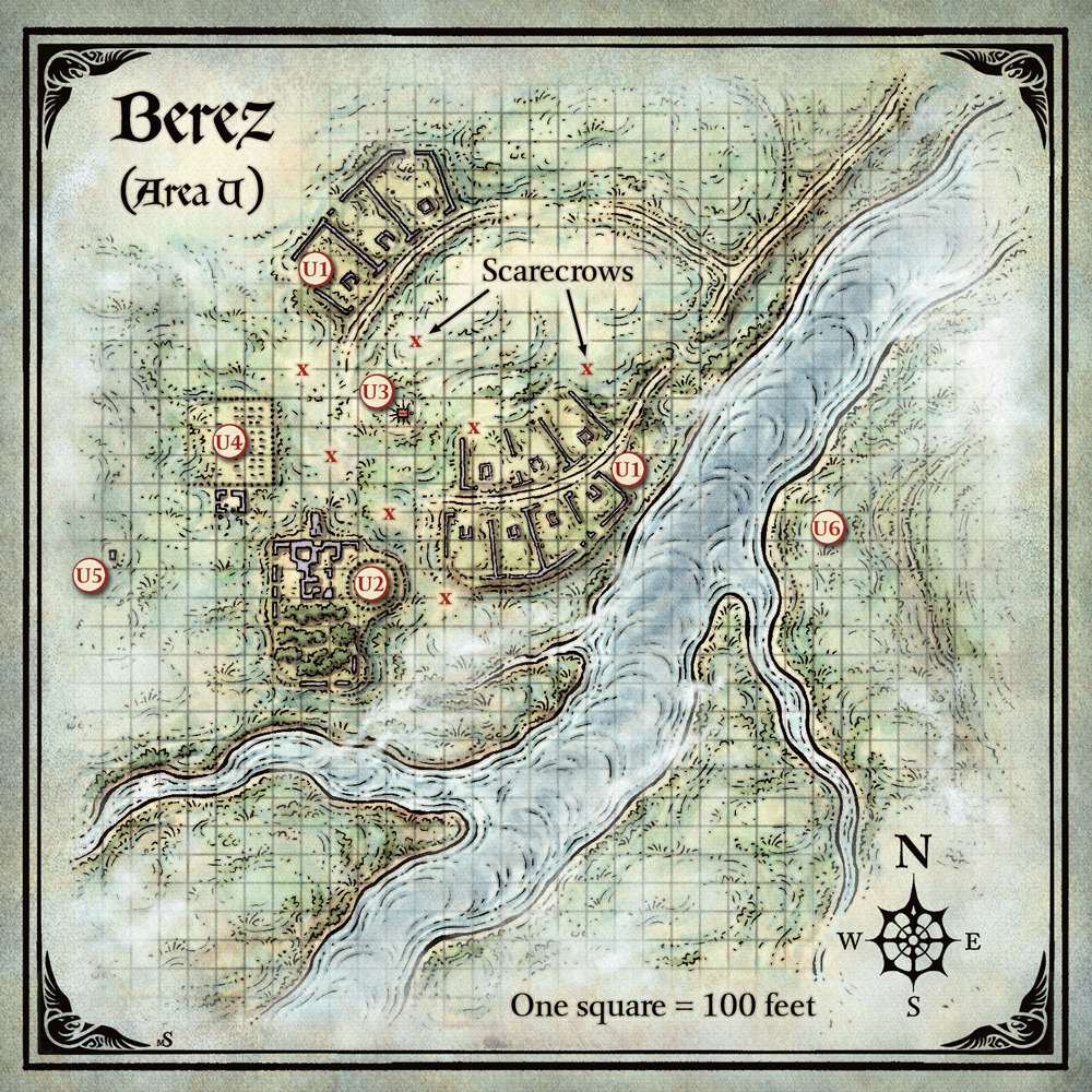 DM Berez Map.jpg