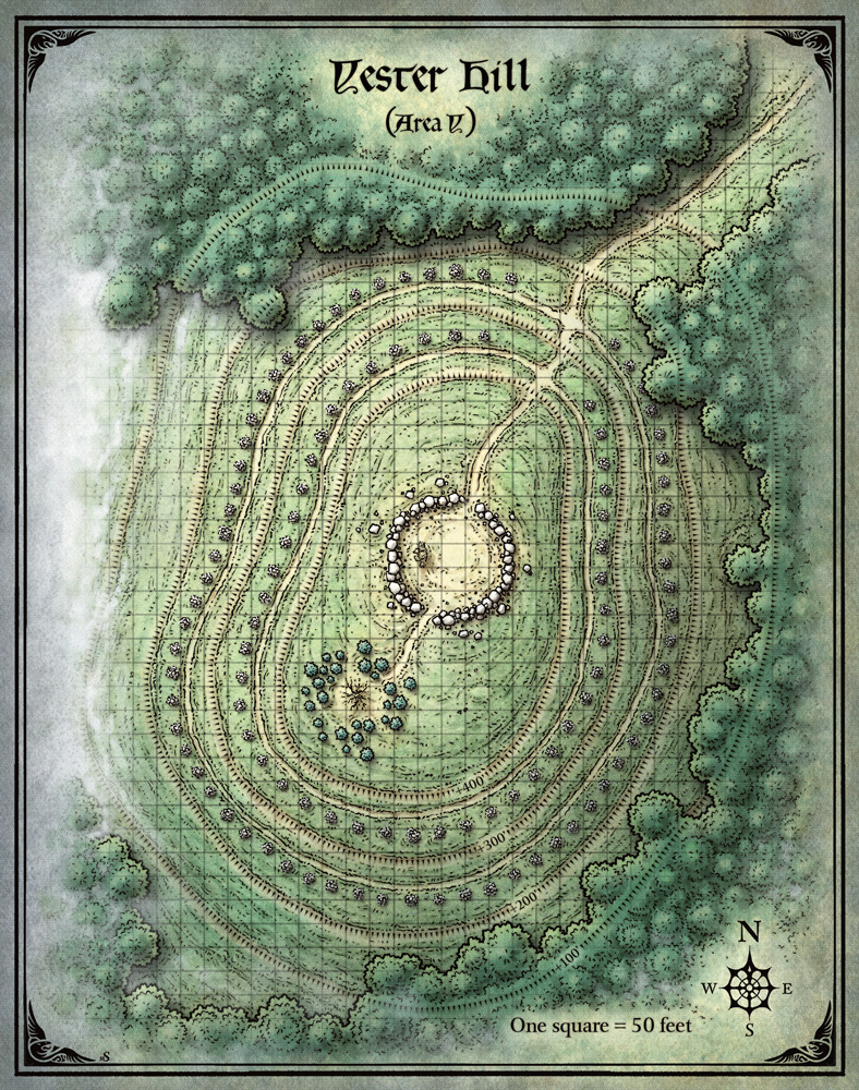 Yester Hill.jpg