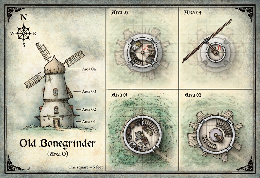 DM Map - Old Bonegrinder.jpg