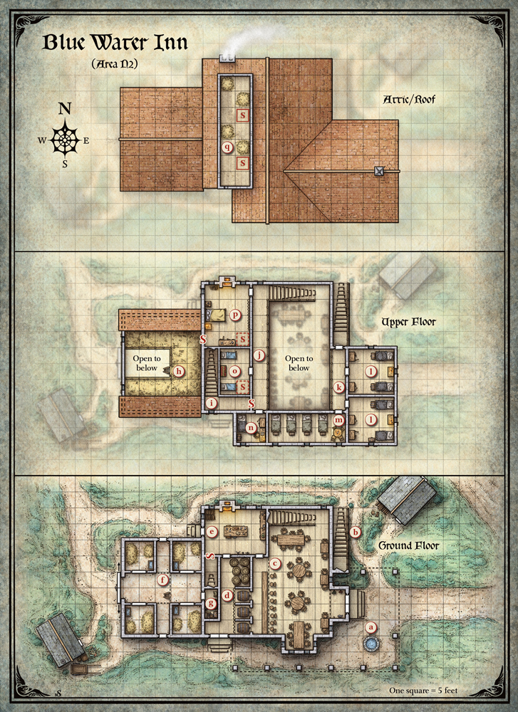 DM Map - Blue Water Inn.jpg