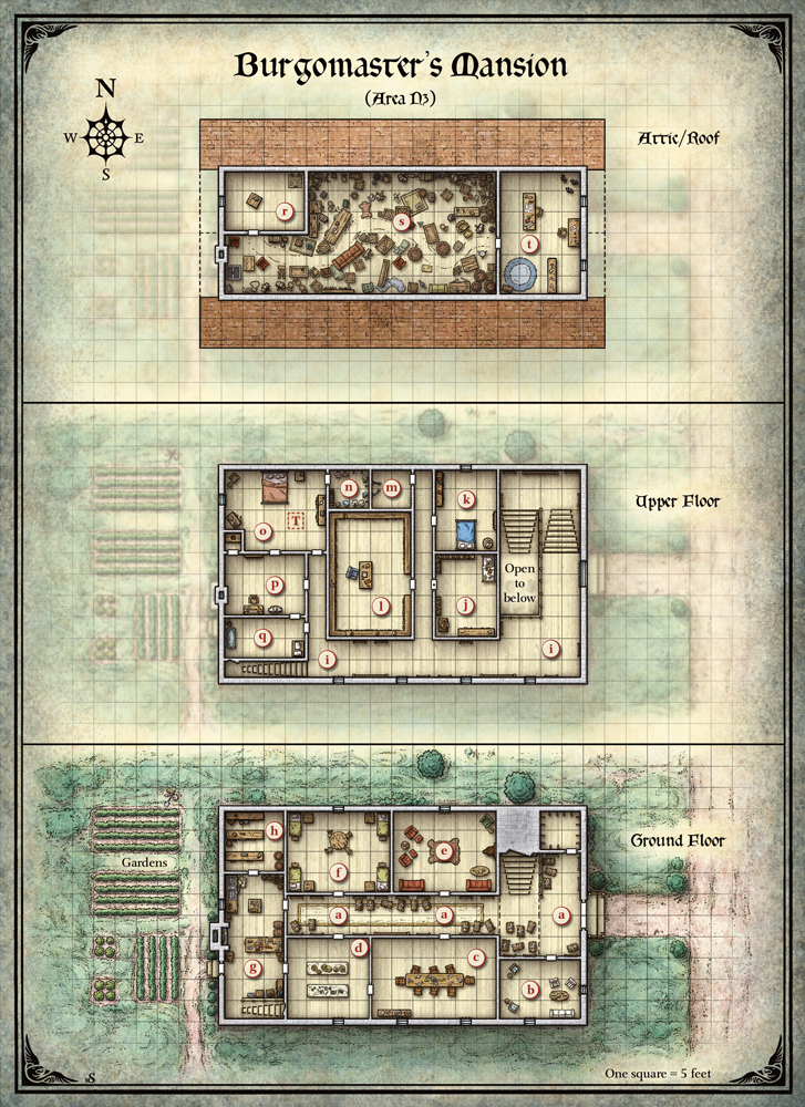 DM Map - Burgomaster's Mansion.jpg