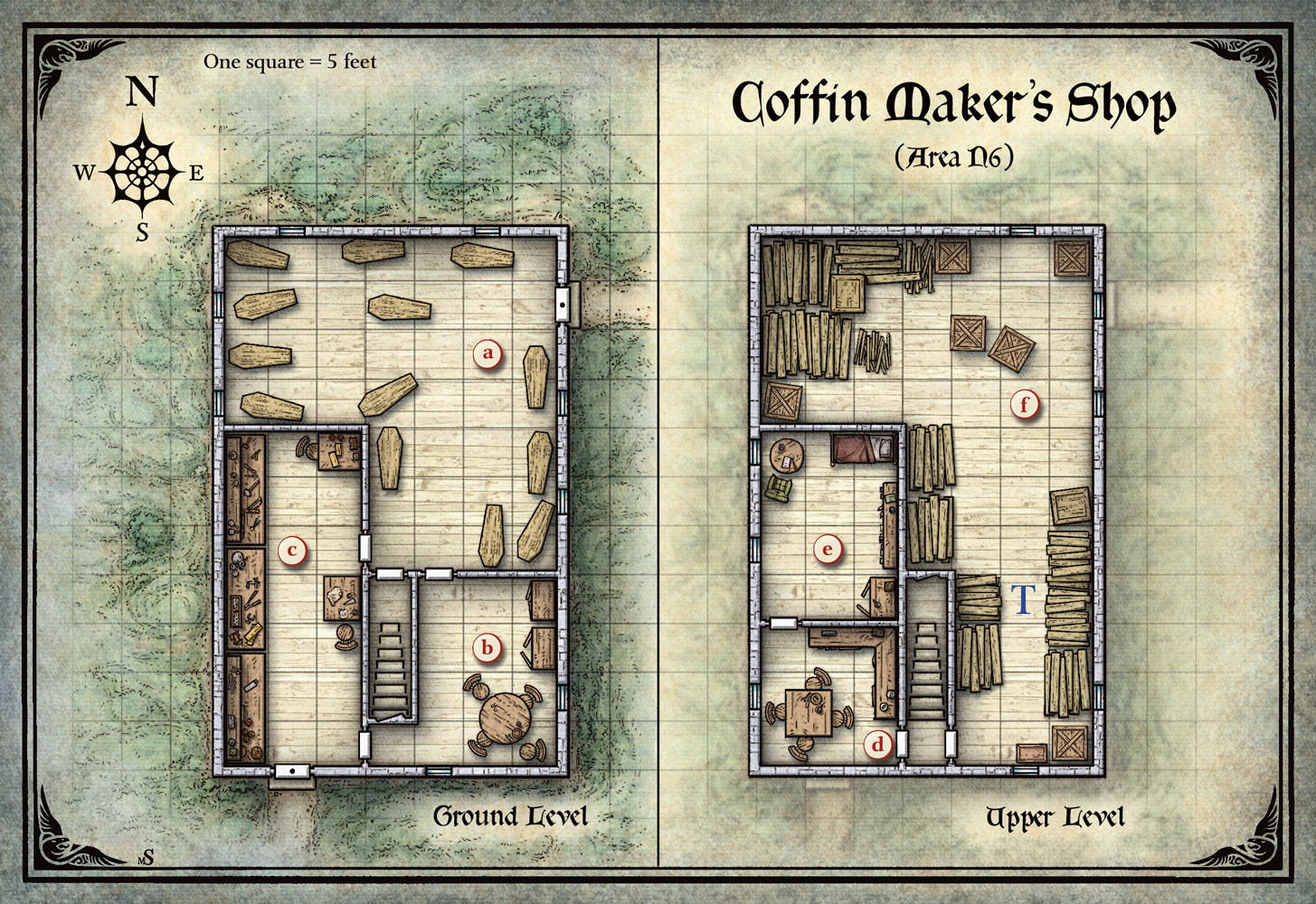 DM Map - Coffin Maker's Shop.jpg