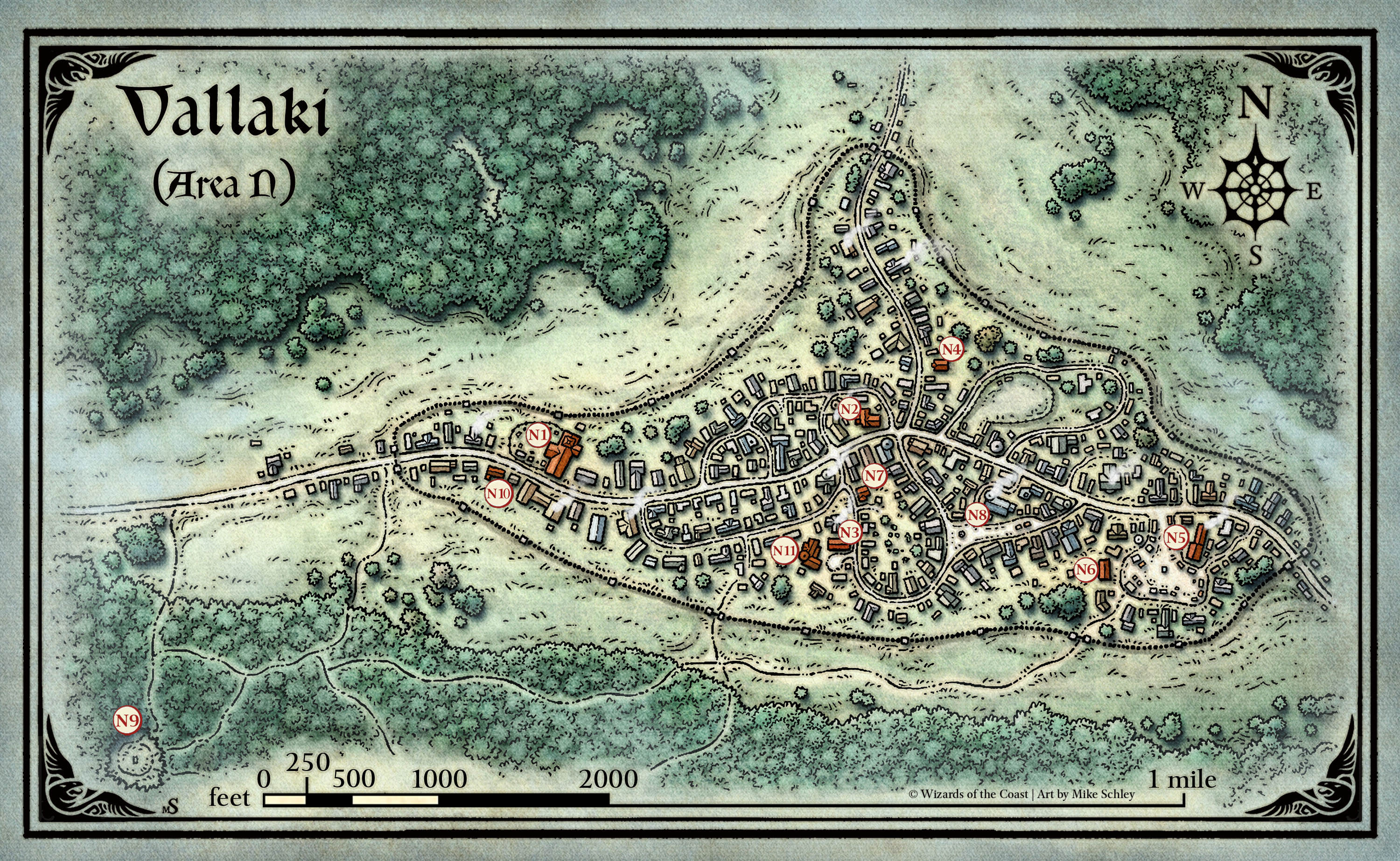 DM Map - Vallaki.jpg