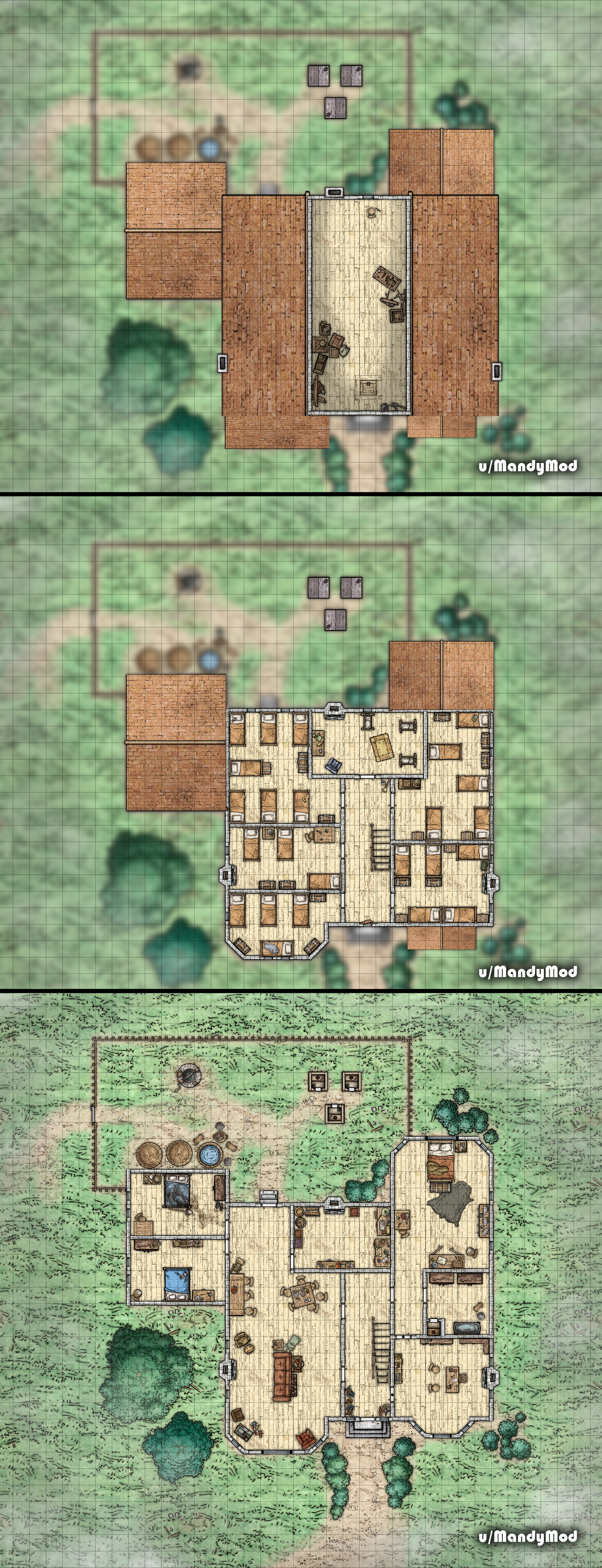 Orphanage Map.jpg