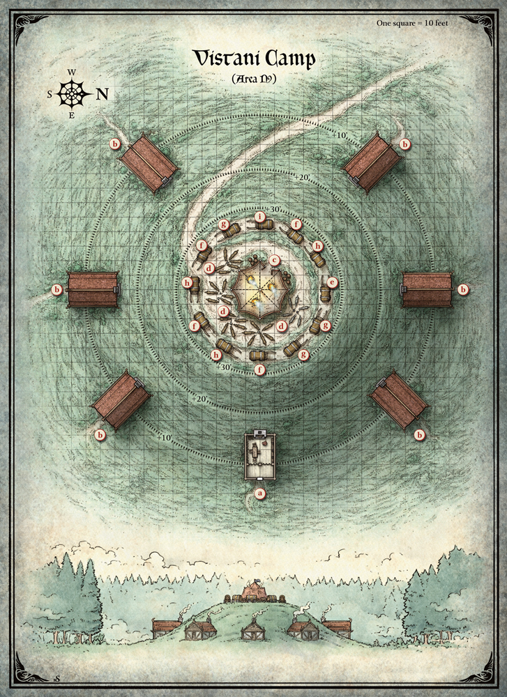 DM Map - Vistani Camp.jpg