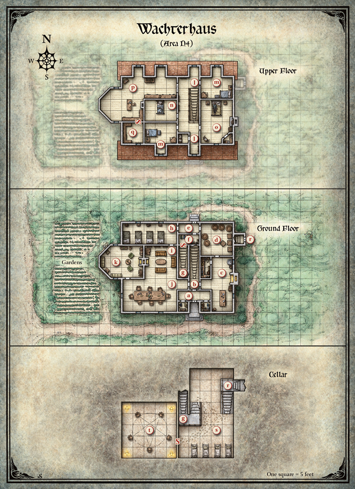 DM Map - Wachterhaus.jpg