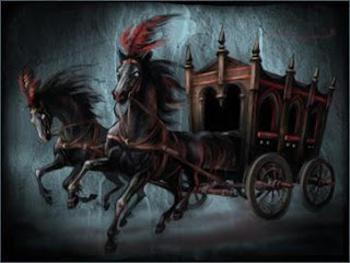 Black Carriage.jpg