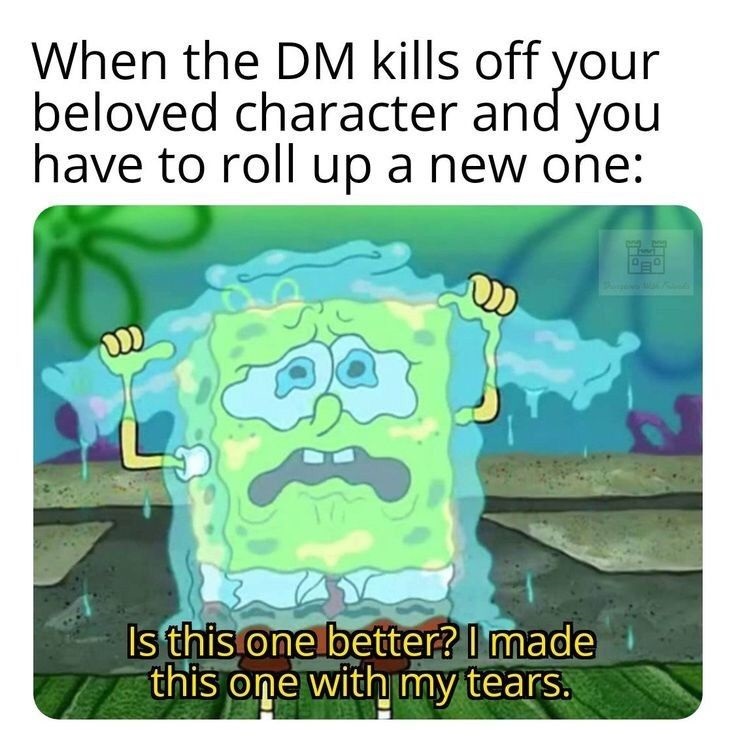 Assets/Images/Misc/dead-pc.jpg