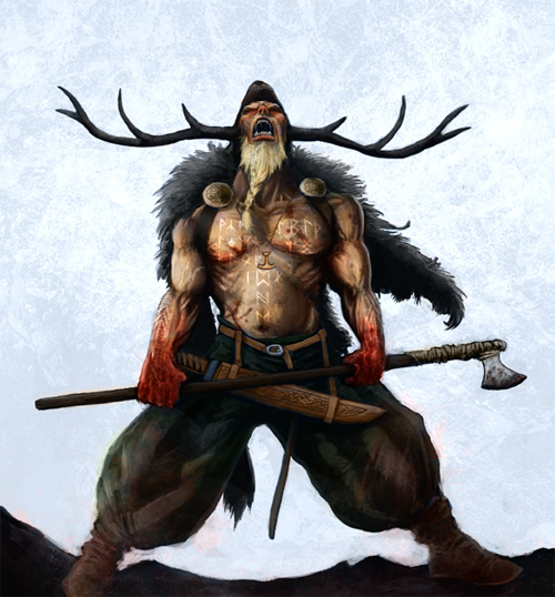 Assets/Images/Monsters/berserker.jpg