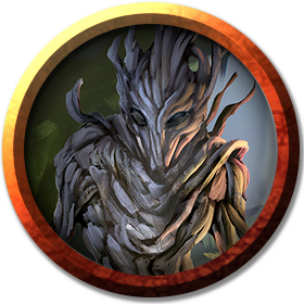 Twig Blight