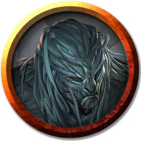 vineblight.png