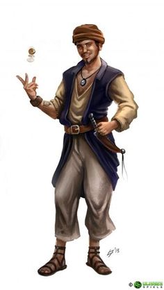 Assets/Images/People/arahja.jpg