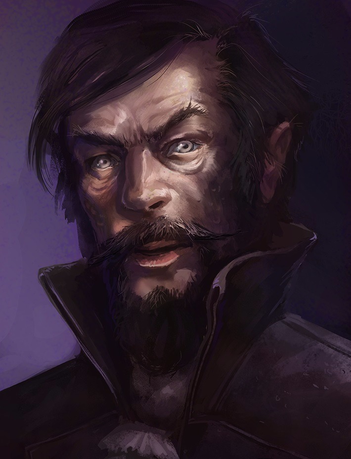 Assets/Images/People/Baron_Vargas_Vallakovich.jpg