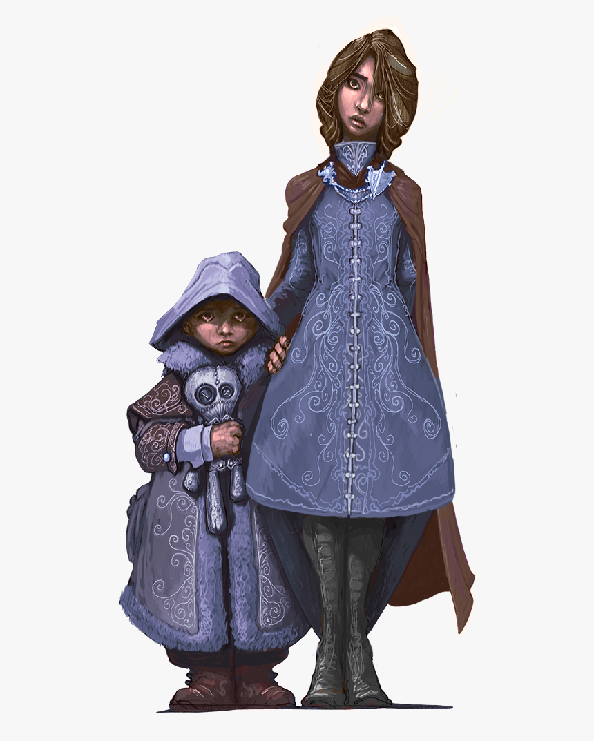 Assets/Images/People/death-house-kids.png