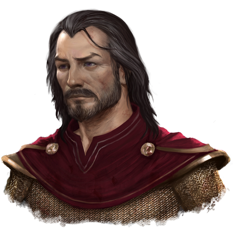 Assets/Images/People/dmitri-krezkov.jpg