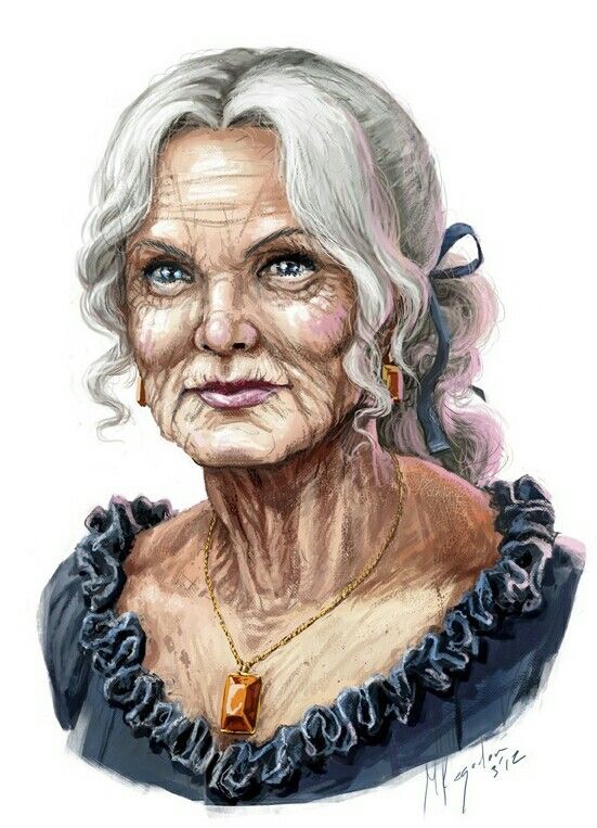 Assets/Images/People/granny.jpeg