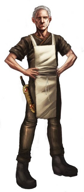 gunther-arasek.jpg