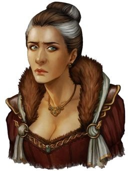 lydia.jpg