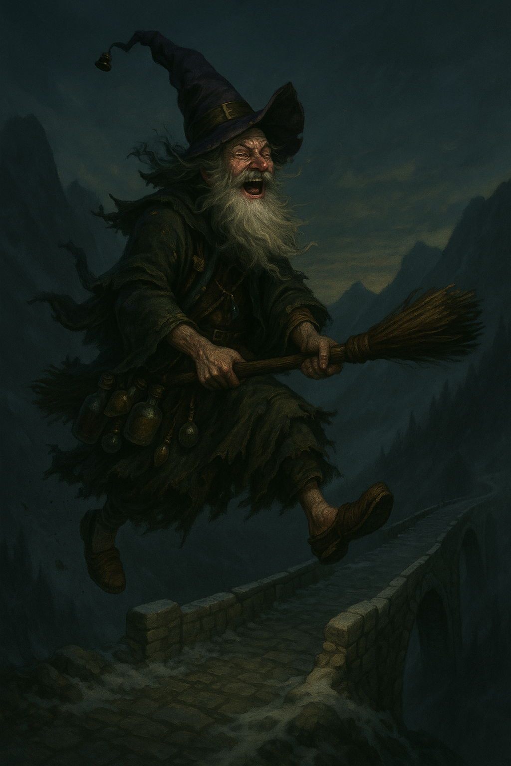 mad-mage-drunk.png