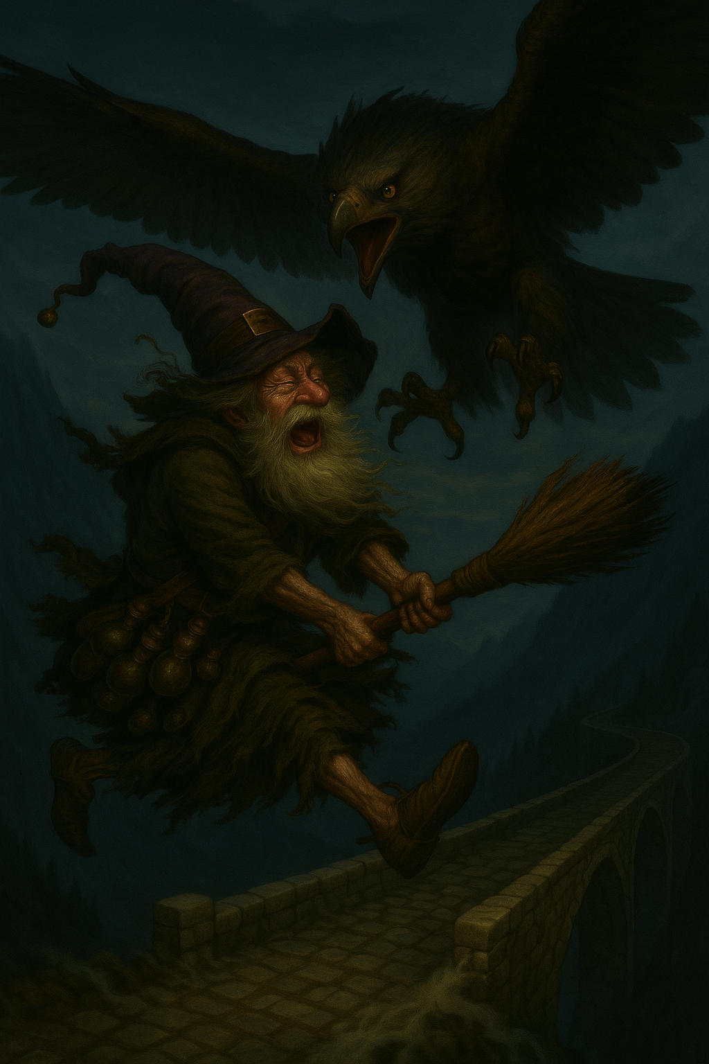 mad-mage-with-roc.png