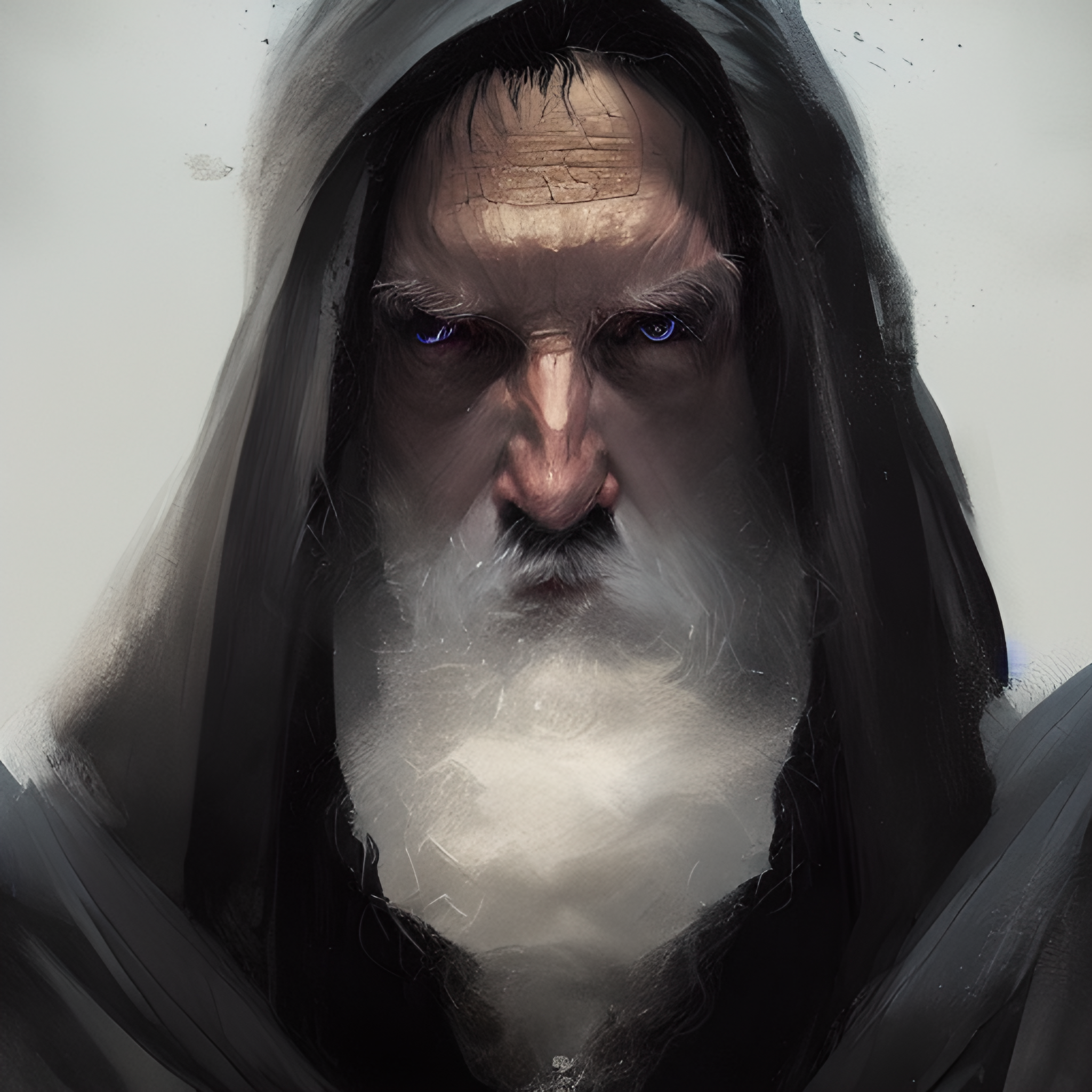 mad mage.png