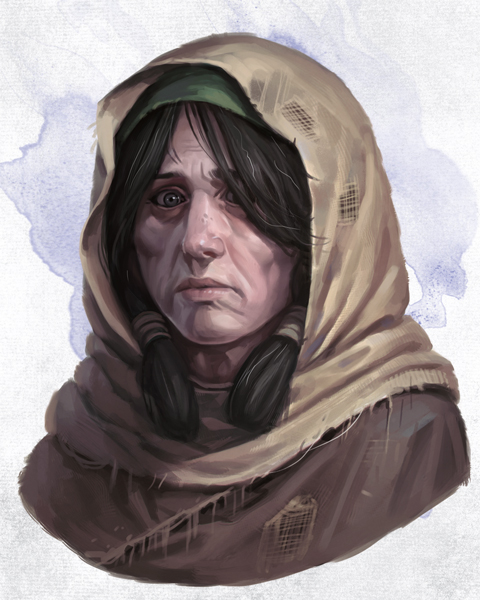 mad mary.jpeg