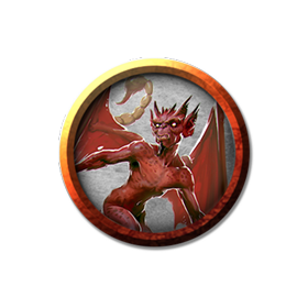 Majesto.png