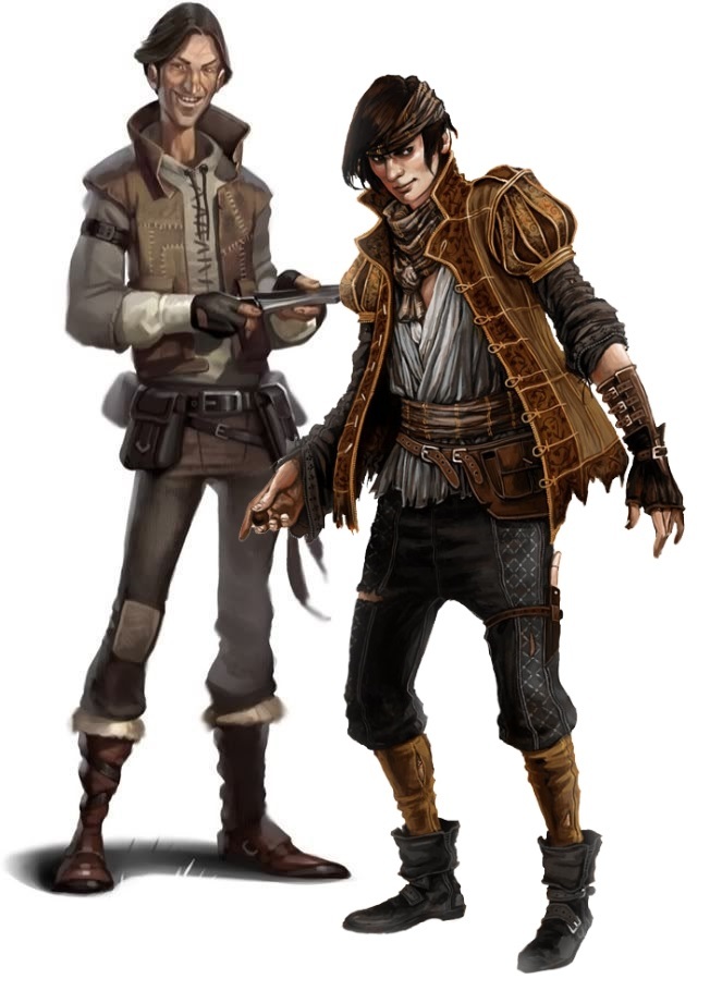 nikolai and karl.jpg