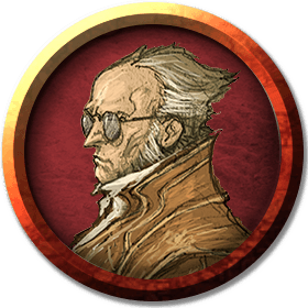 Rictavio-Token.png