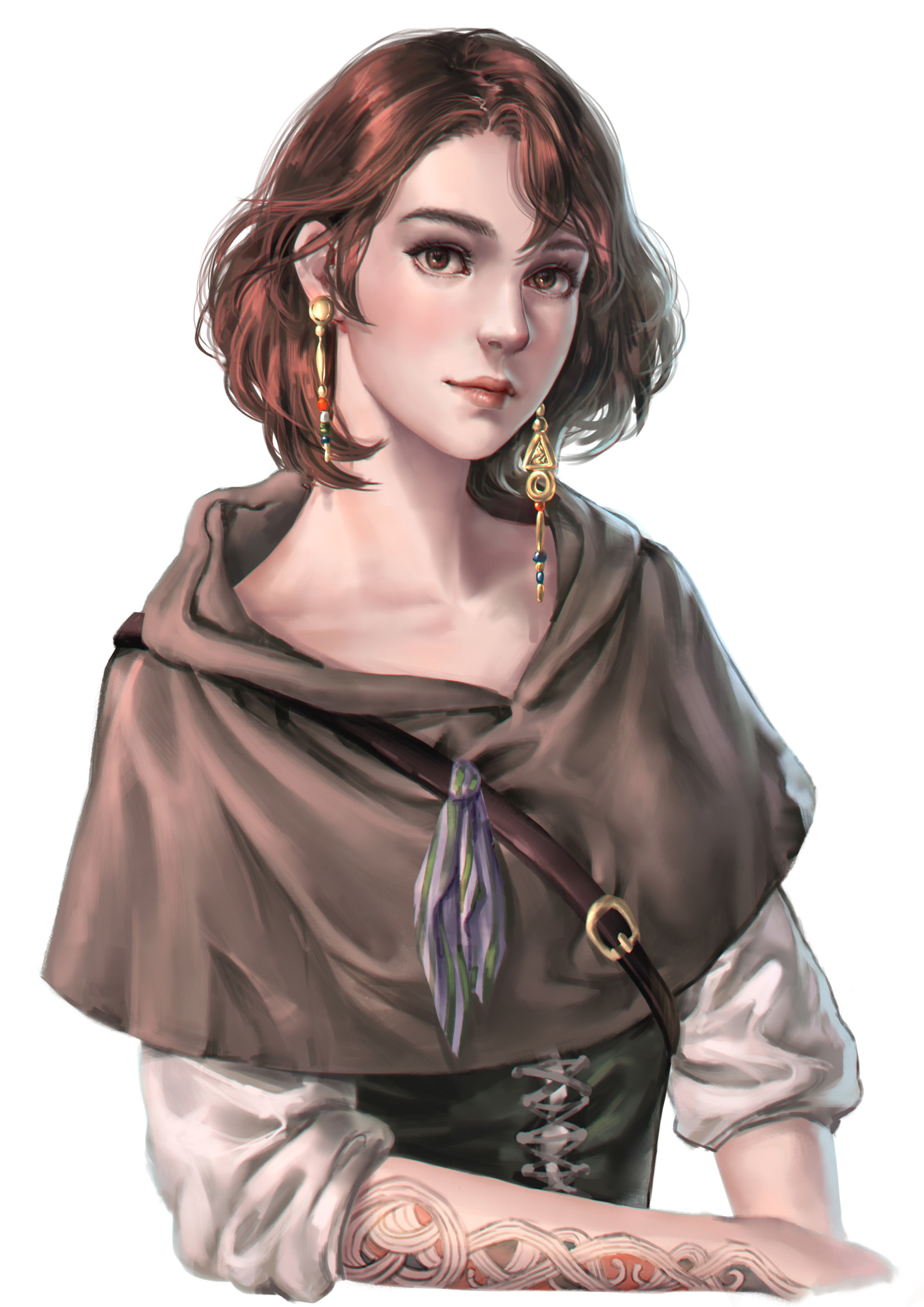stella.jpg
