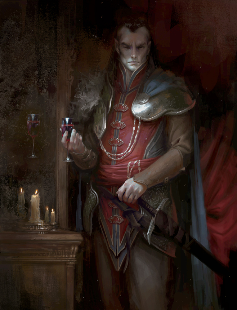 Assets/Images/People/strahd.jpeg