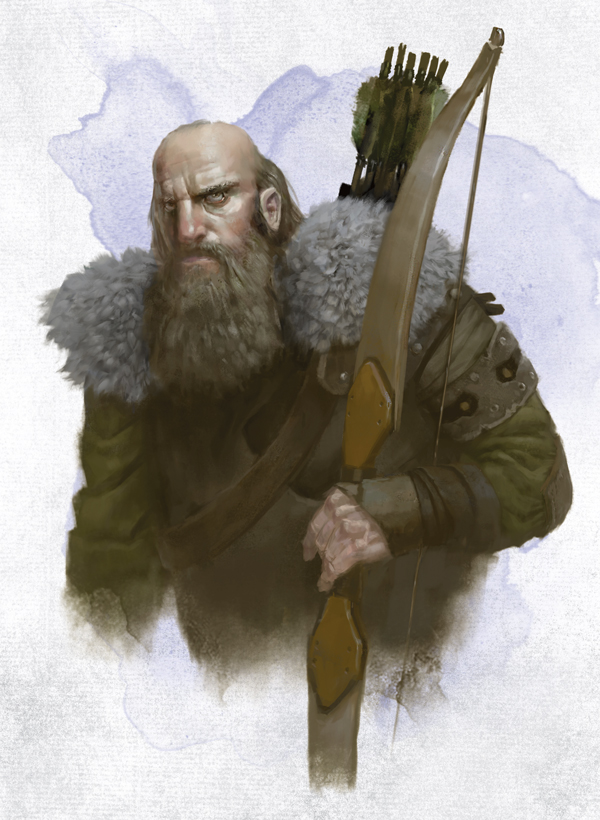 Szoldar Szoldarovich.jpg