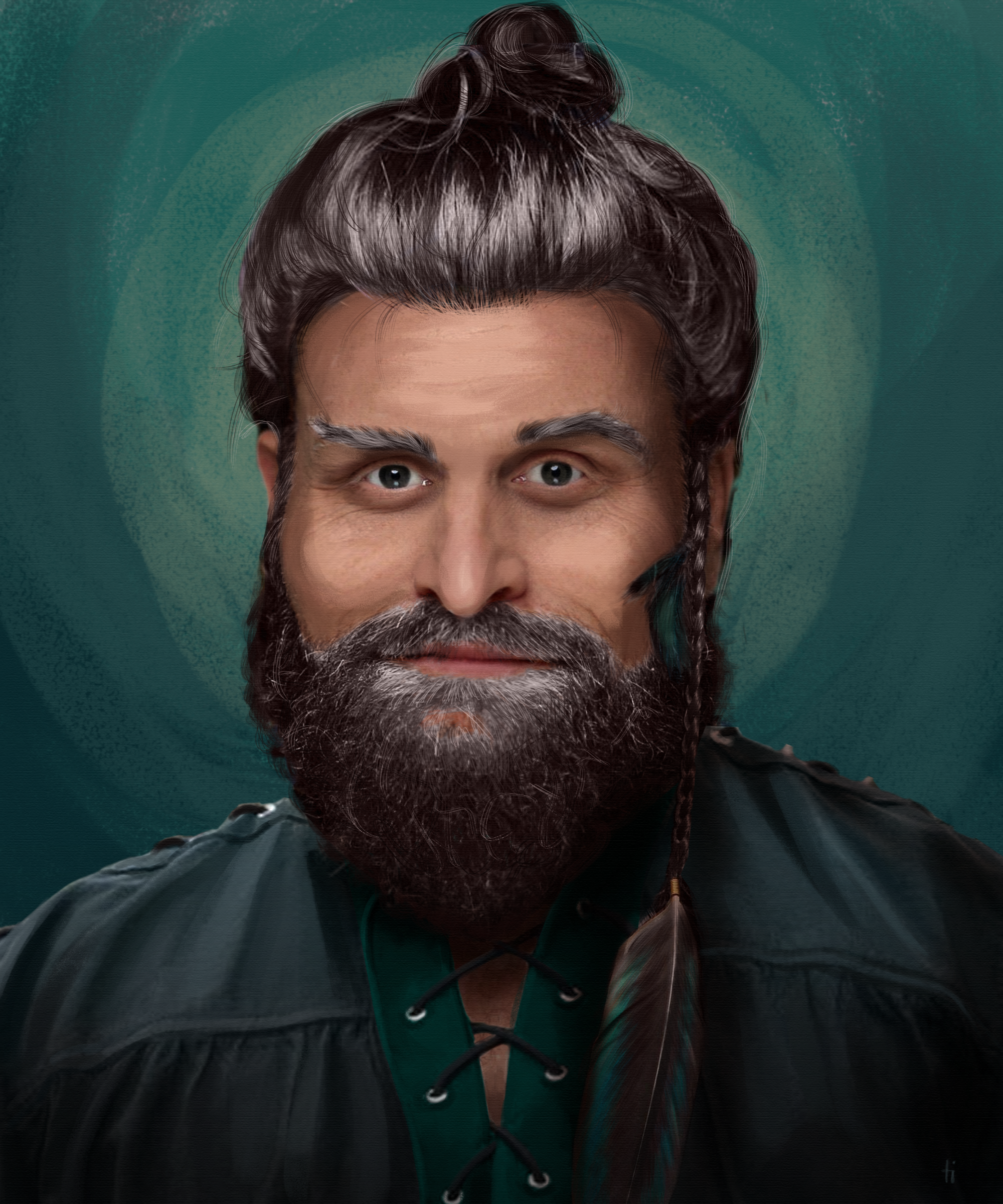 urwin.png