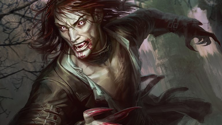vampire spawn.png