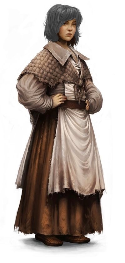 yelena-arasek.jpg