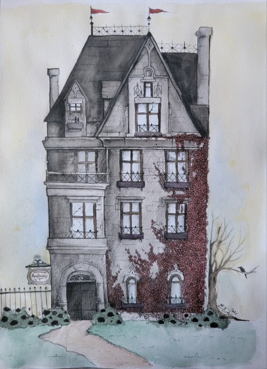 Assets/Images/Places/death-house-front.jpg