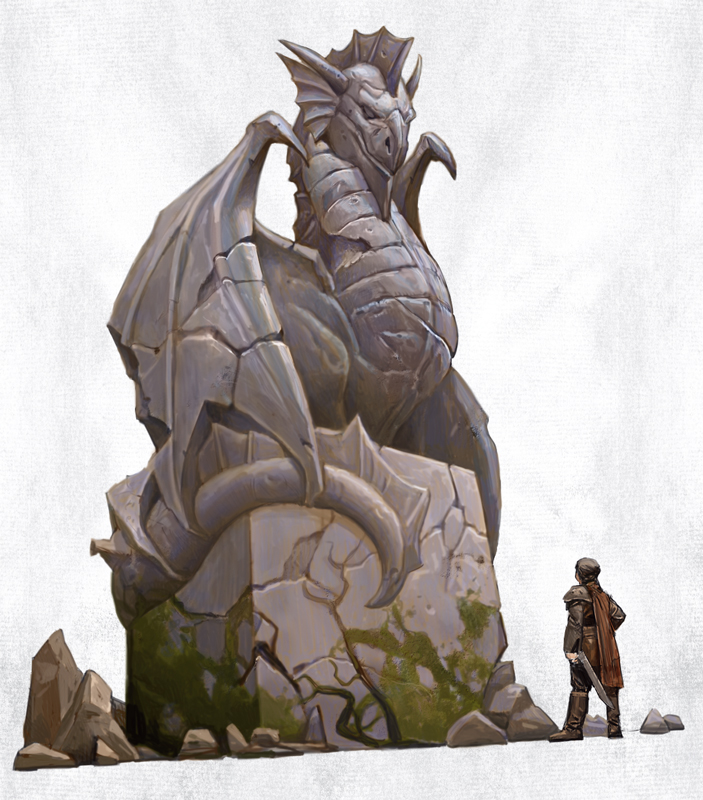 Dragon Statue.jpg