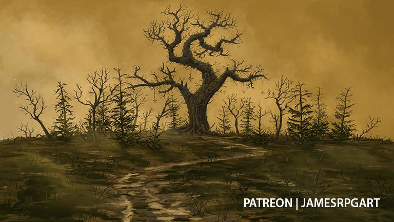 gulthias-tree.jpg