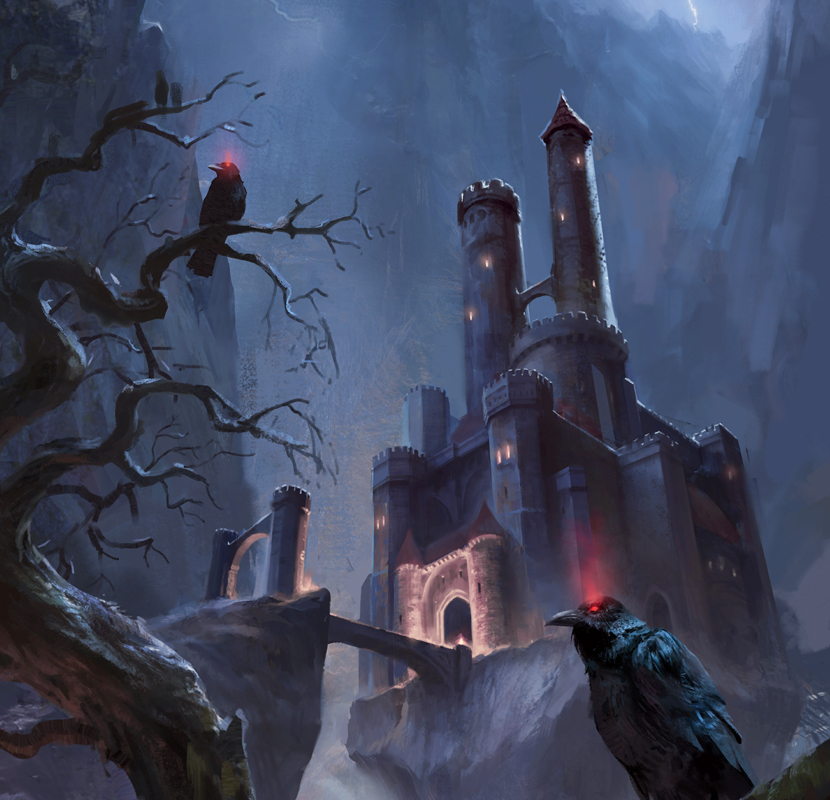 Assets/Images/Places/ravenloft_castle.jpeg