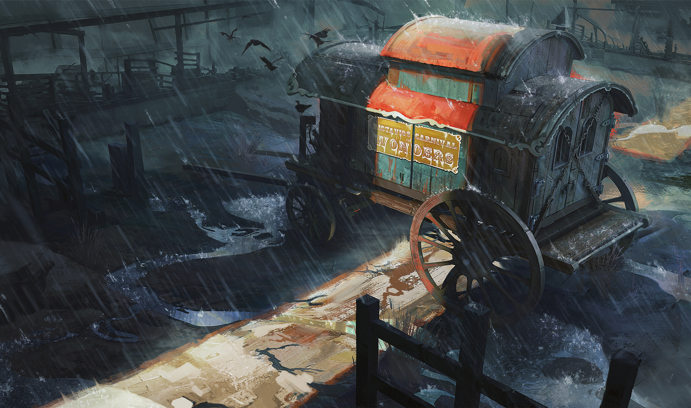 Rictavio's Carnival Wagon.jpg
