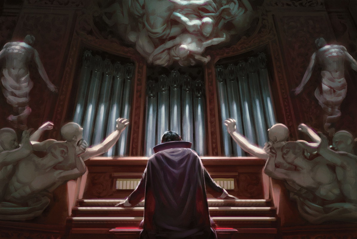 The Dining Hall Organ.jpg