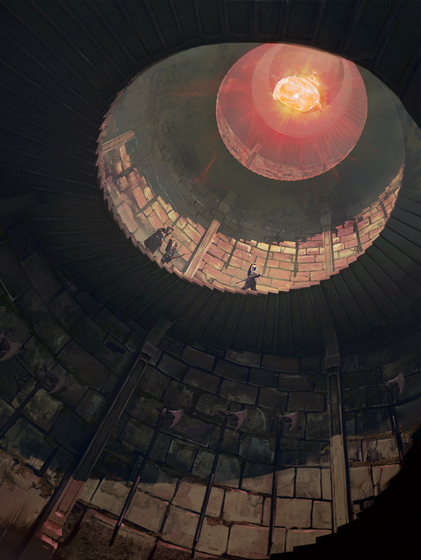 The Tower.jpg