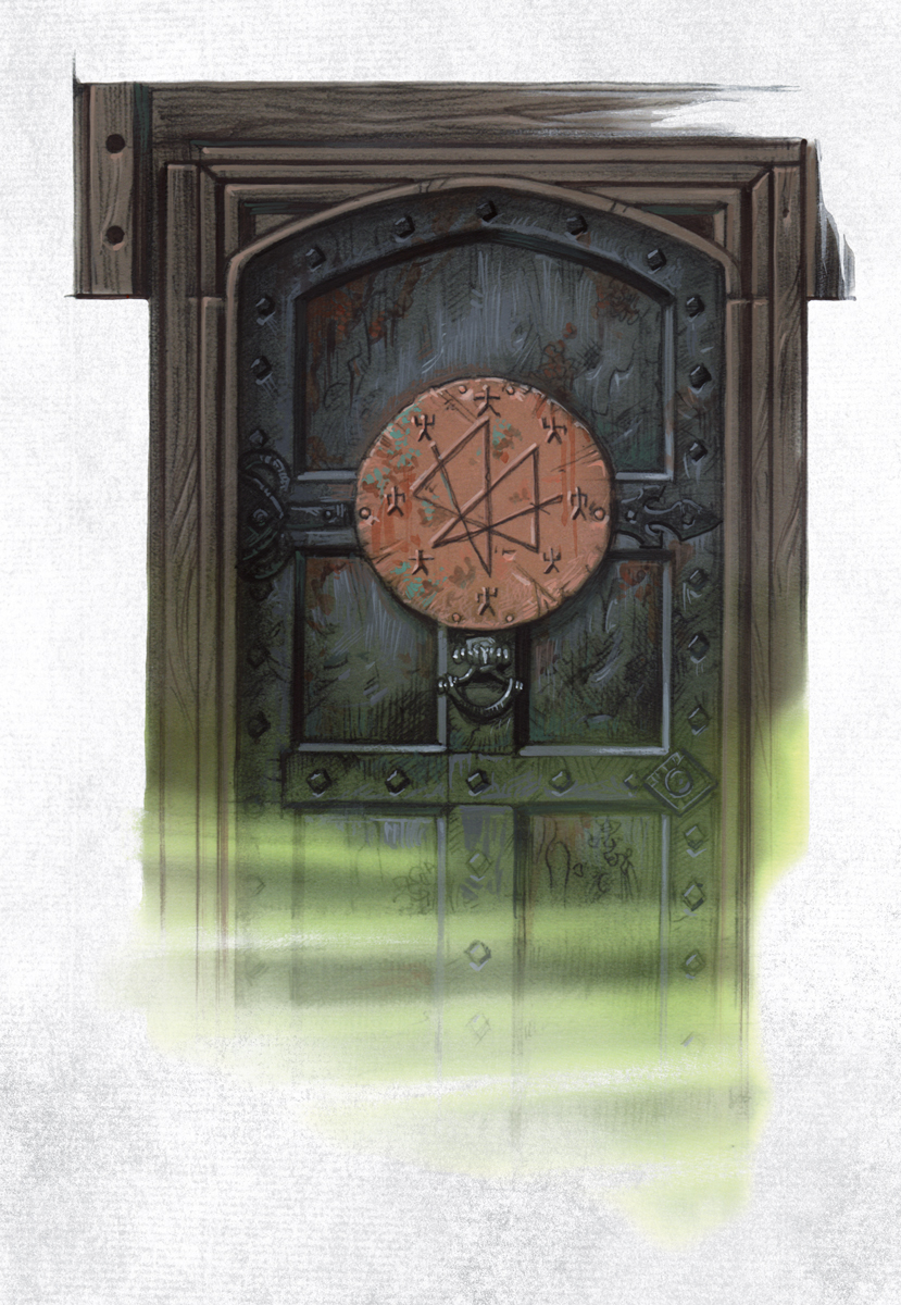 Tower Door.jpg